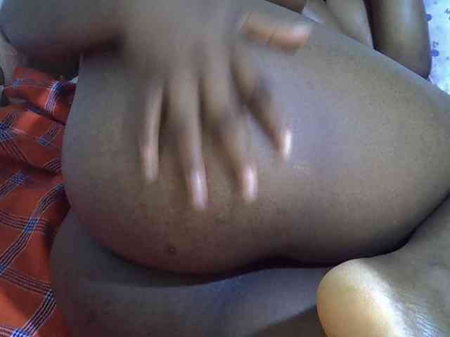 sweetval1