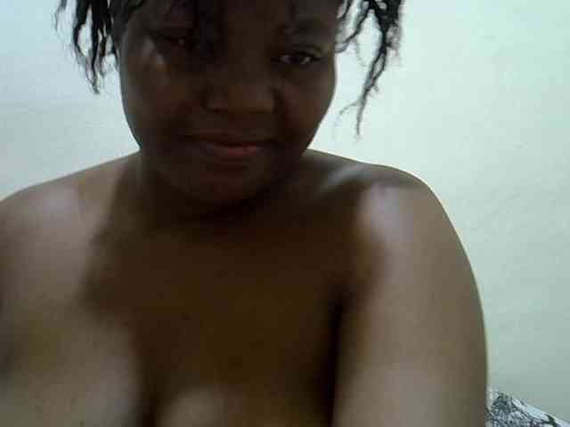 sweetval1 webcam