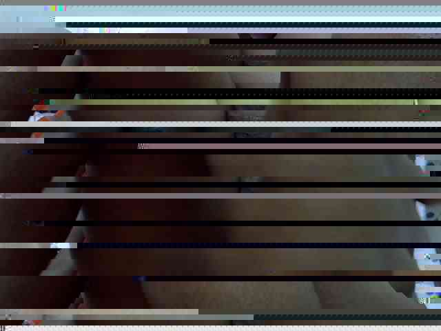 sweetval1 webcam