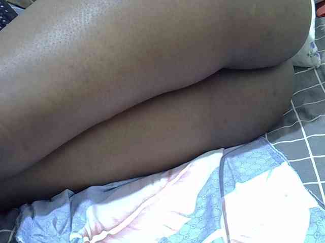 sweetval1