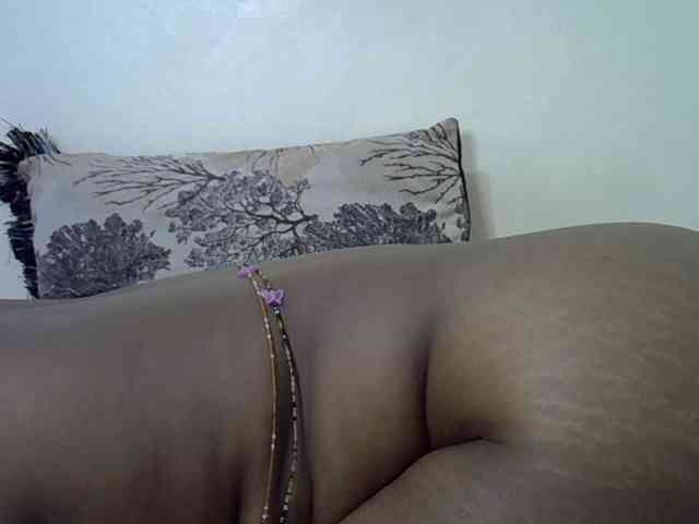 sweetval1 sweetval1