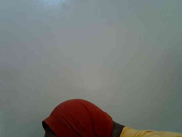 sweetval1 webcam