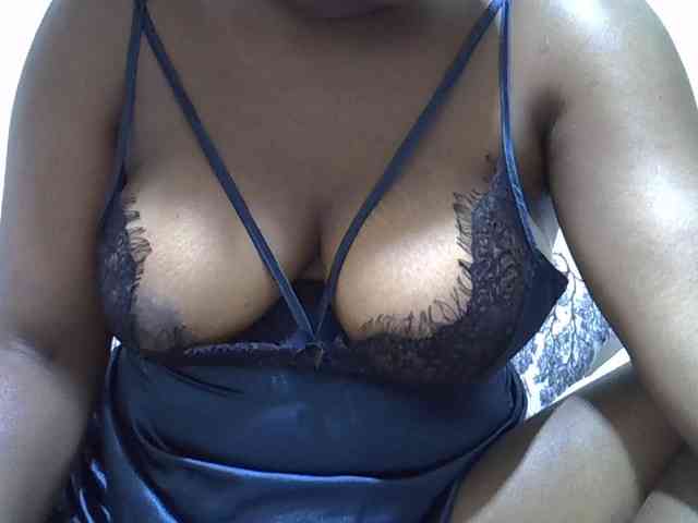 sweetval1 webcam
