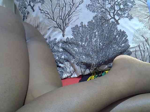 sweetval1 webcam