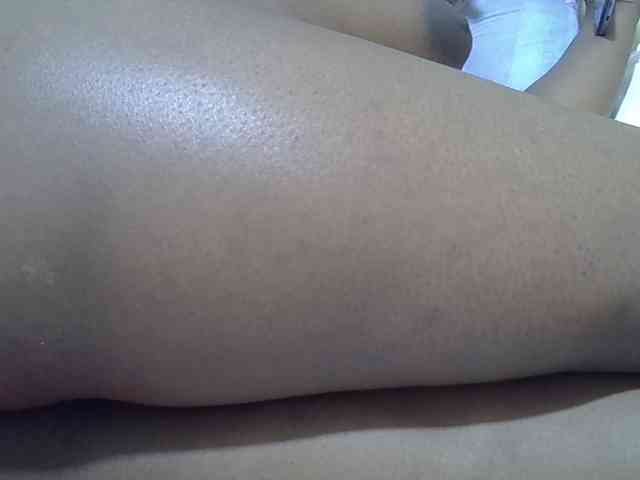 sweetval1 webcam