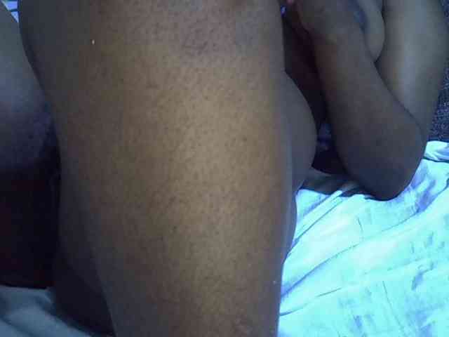 sweetval1 webcam
