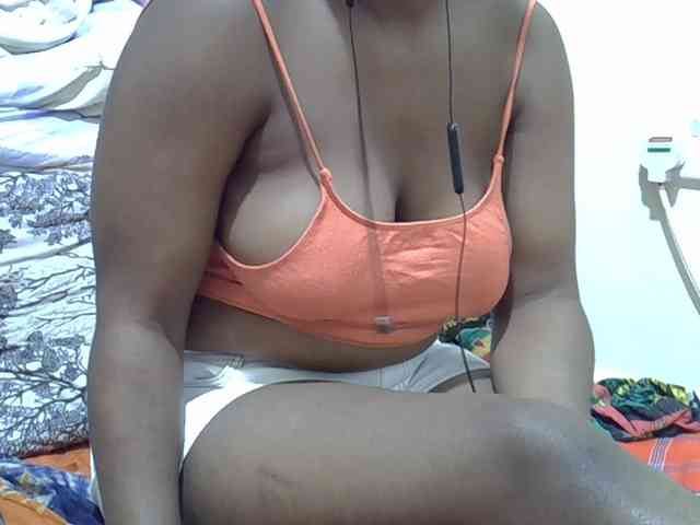 sweetval1 webcam