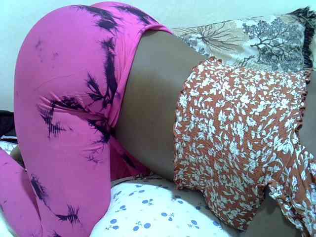 sweetval1 webcam