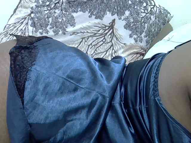 sweetval1 webcam
