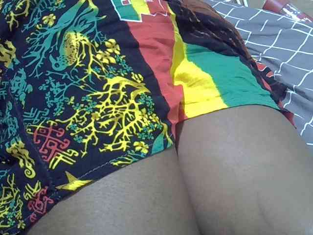 sweetval1 webcam