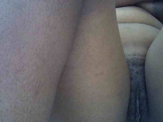 sweetval1 webcam