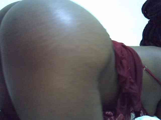 sweetval1