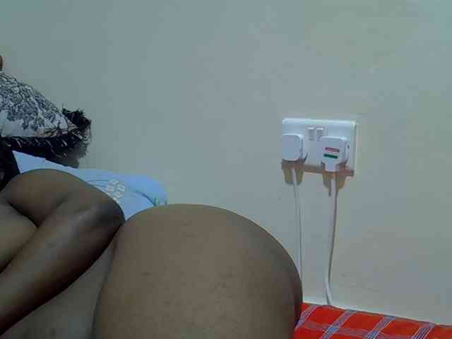 sweetval1 webcam