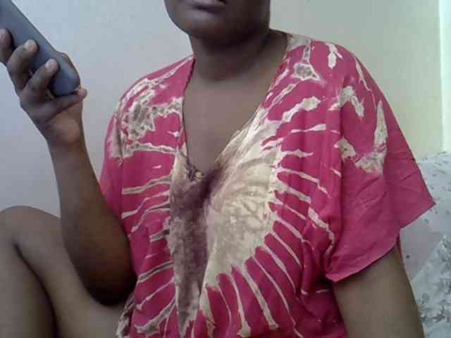 sweetval1 webcam