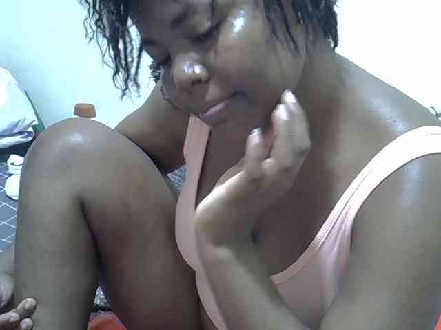 sweetval1 webcam