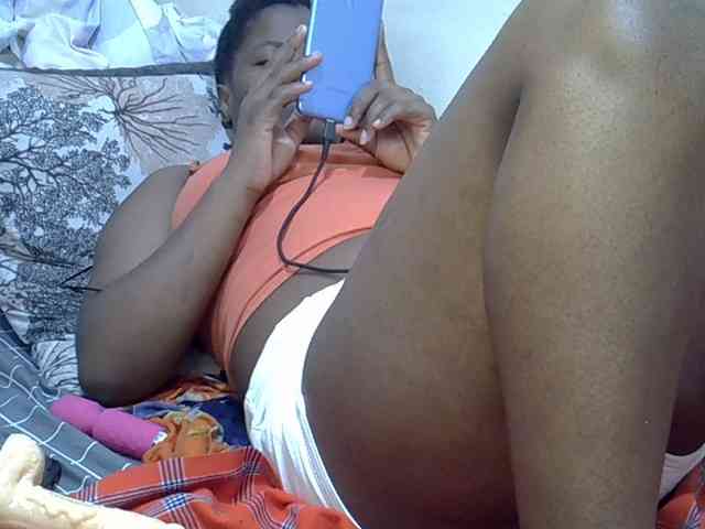 sweetval1 webcam