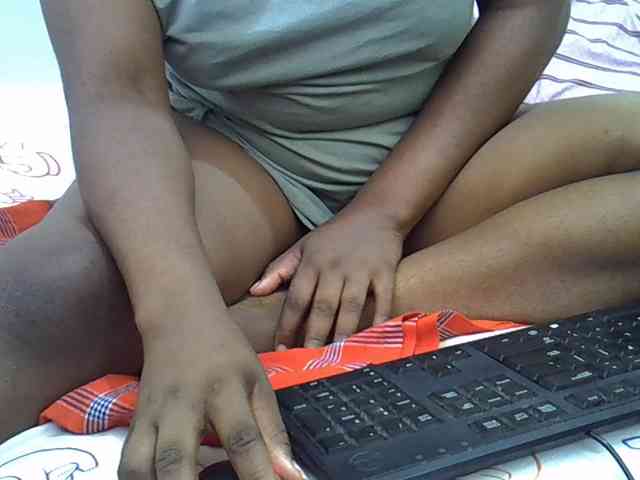 sweetval1