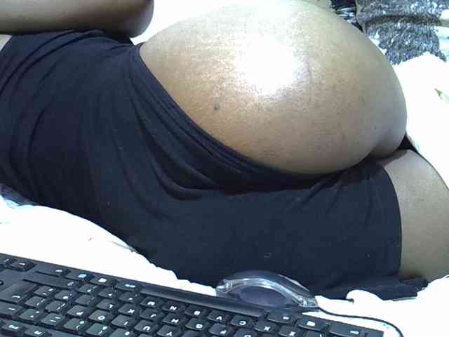 sweetval1 webcam
