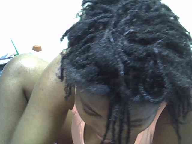 sweetval1 webcam