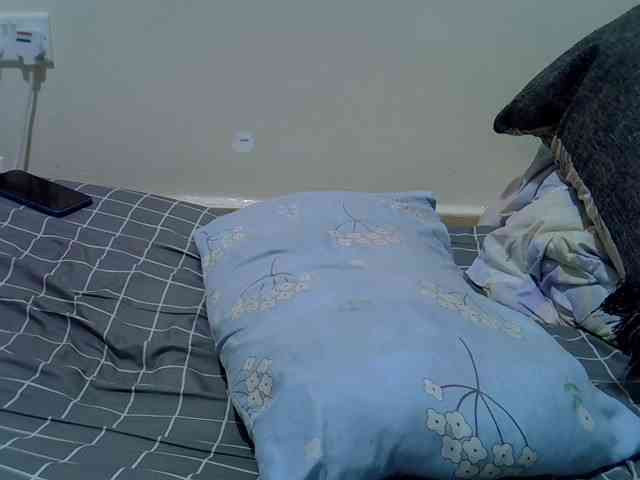 sweetval1 webcam