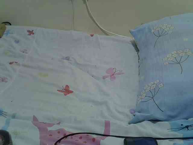 sweetval1 webcam