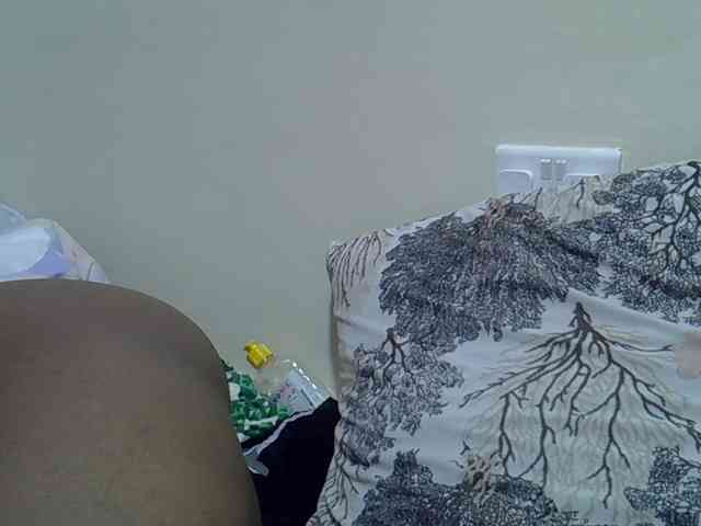 sweetval1 webcam