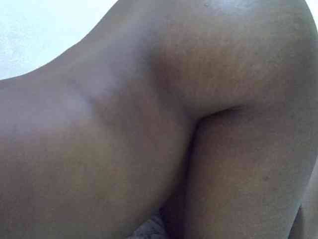 sweetval1 webcam