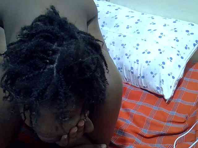 sweetval1 webcam