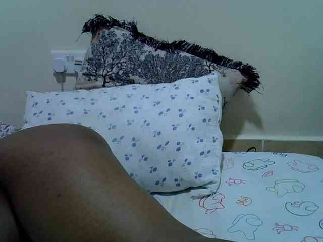 sweetval1 webcam