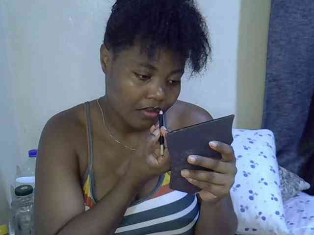 sweetval1 webcam