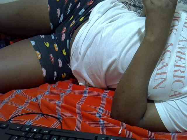 sweetval1 webcam