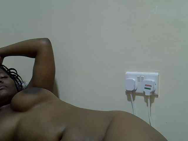 sweetval1 webcam