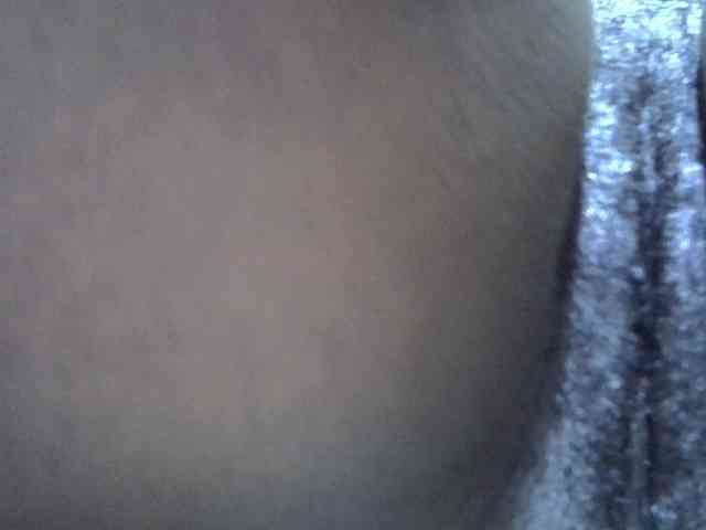 sweetval1