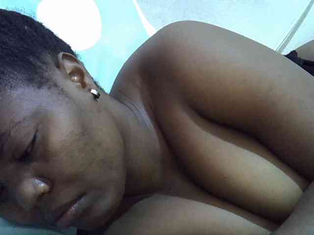 sweetval1