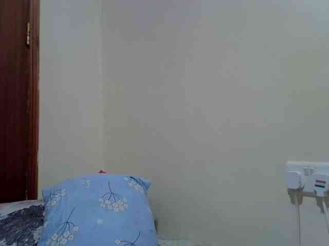 sweetval1 webcam