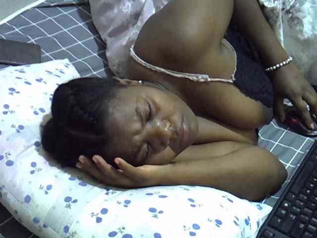 sweetval1 sweetval1