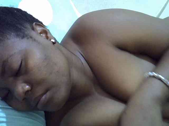 sweetval1 webcam