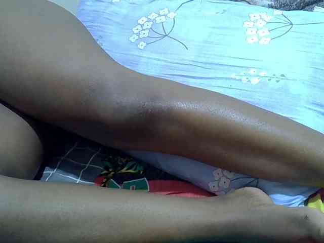 sweetval1 webcam