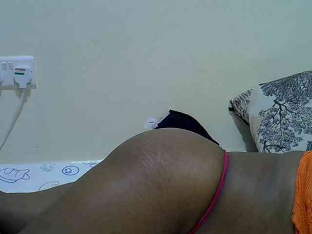 sweetval1 webcam