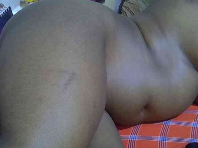 sweetval1 webcam