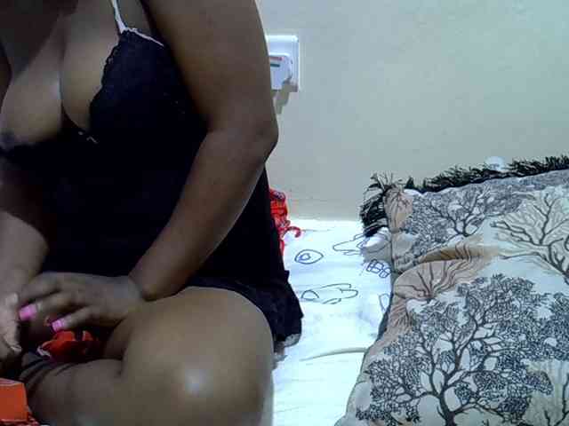 sweetval1 sweetval1