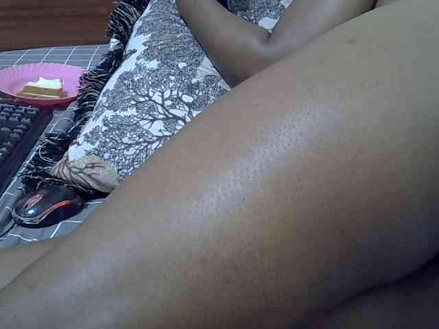 sweetval1