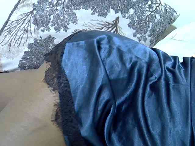 sweetval1 webcam