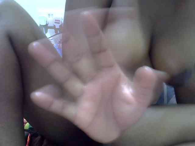 sweetval1