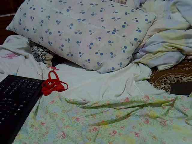sweetval1 webcam