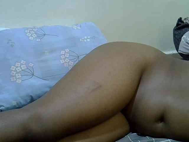 sweetval1 webcam