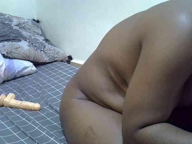 sweetval1 sweetval1
