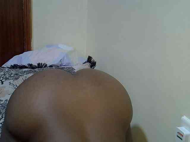 sweetval1 webcam