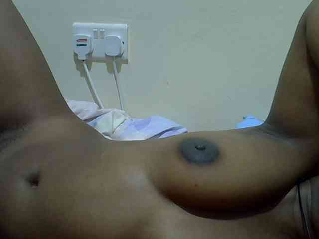 sweetval1 webcam
