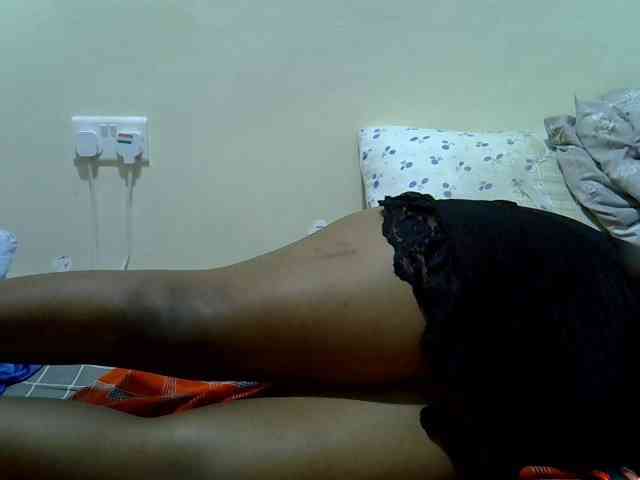 sweetval1 webcam